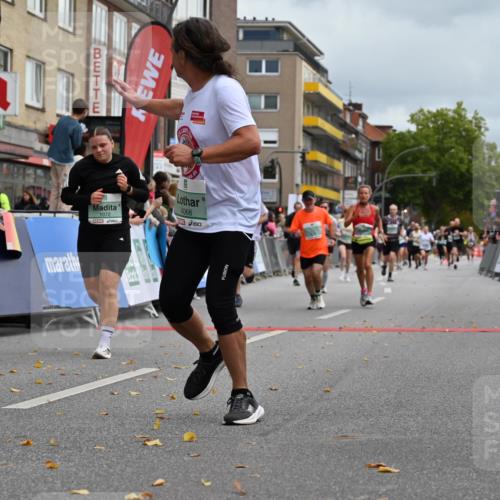 20.09.2026 - PSD Bank Halbmarathon J. Mangold http://msf.ph/oto/10523705 20.09.2026 12:02:06 Ziel 1072, 1250, 1486, 1585, 1926, 2077, 2489, 3179, 3458, 3536, 3557, 3704, 3705, 4068, 4794 meine-sportfotos.de
