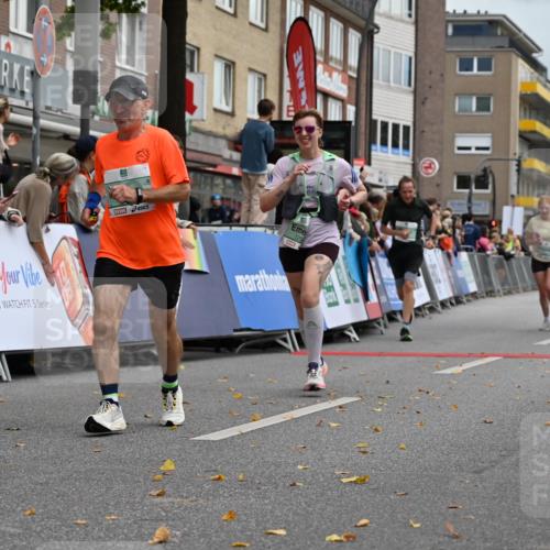 20.09.2026 - PSD Bank Halbmarathon J. Mangold http://msf.ph/oto/10523708 20.09.2026 12:02:11 Ziel 1072, 1126, 1250, 1340, 1486, 1926, 2077, 2395, 2968, 4068, 4114, 4115, 4485, 4794 meine-sportfotos.de