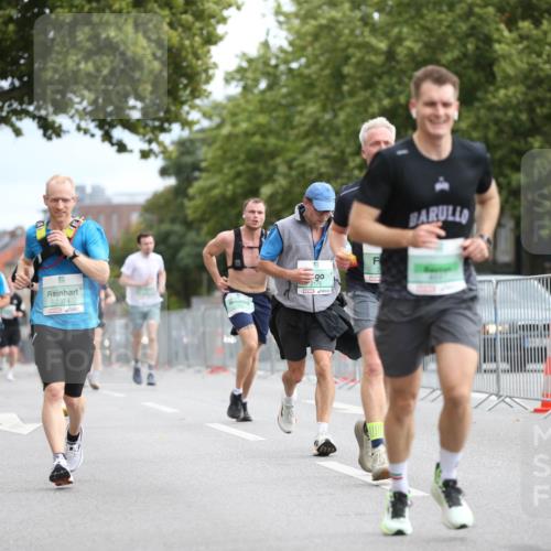 20.09.2026 - PSD Bank Halbmarathon Jannik Wohlers http://msf.ph/oto/10523710 20.09.2026 11:45:35 Laufen 2374 meine-sportfotos.de