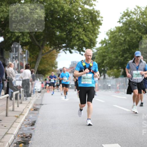 20.09.2026 - PSD Bank Halbmarathon Jannik Wohlers http://msf.ph/oto/10523712 20.09.2026 11:45:37 Laufen 2374, 2171 meine-sportfotos.de