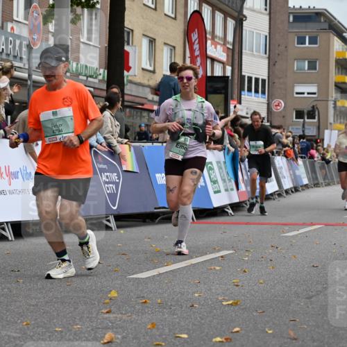 20.09.2026 - PSD Bank Halbmarathon J. Mangold http://msf.ph/oto/10523713 20.09.2026 12:02:11 Ziel 1072, 1126, 1250, 1340, 1486, 1926, 2077, 2395, 2968, 4068, 4114, 4115, 4485, 4794 meine-sportfotos.de