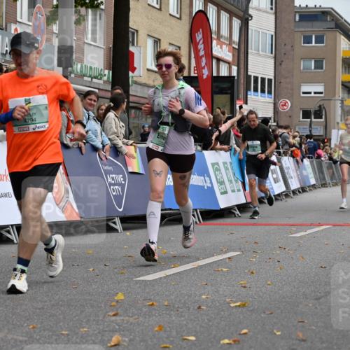 20.09.2026 - PSD Bank Halbmarathon J. Mangold http://msf.ph/oto/10523717 20.09.2026 12:02:12 Ziel 1072, 1126, 1250, 1340, 1486, 1926, 2077, 2395, 2968, 4068, 4114, 4115, 4485, 4794 meine-sportfotos.de