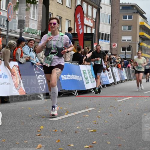 20.09.2026 - PSD Bank Halbmarathon J. Mangold http://msf.ph/oto/10523723 20.09.2026 12:02:12 Ziel 1072, 1126, 1250, 1340, 1486, 1926, 2077, 2395, 2968, 4068, 4114, 4115, 4485, 4794 meine-sportfotos.de
