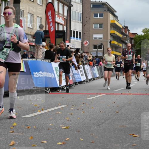 20.09.2026 - PSD Bank Halbmarathon J. Mangold http://msf.ph/oto/10523727 20.09.2026 12:02:12 Ziel 1072, 1126, 1250, 1340, 1486, 1926, 2077, 2395, 2968, 4068, 4114, 4115, 4485, 4794 meine-sportfotos.de