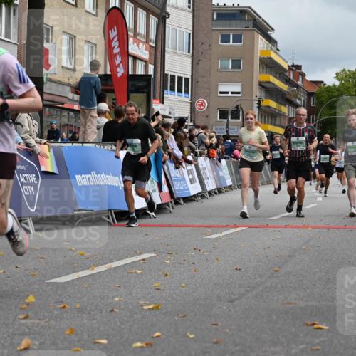 20.09.2026 - PSD Bank Halbmarathon J. Mangold http://msf.ph/oto/10523730 20.09.2026 12:02:12 Ziel 1072, 1126, 1250, 1340, 1486, 1926, 2077, 2395, 2968, 4068, 4114, 4115, 4485, 4794 meine-sportfotos.de