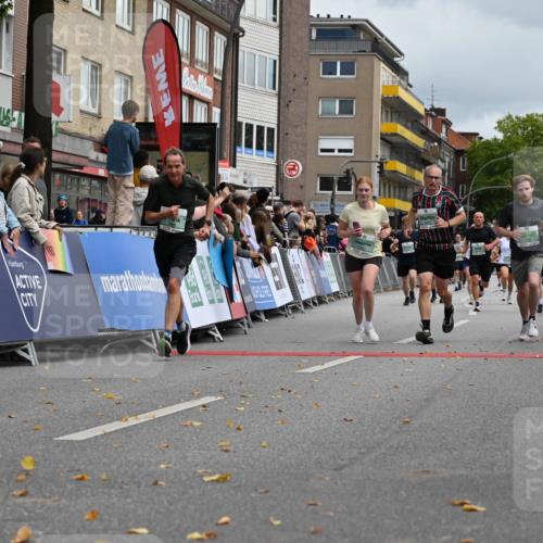 20.09.2026 - PSD Bank Halbmarathon J. Mangold http://msf.ph/oto/10523734 20.09.2026 12:02:13 Ziel 1072, 1126, 1250, 1340, 1486, 1497, 2077, 2088, 2395, 2968, 4114, 4115, 4485, 4580, 4794 meine-sportfotos.de