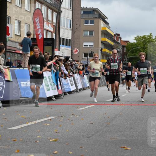 20.09.2026 - PSD Bank Halbmarathon J. Mangold http://msf.ph/oto/10523737 20.09.2026 12:02:13 Ziel 1072, 1126, 1250, 1340, 1486, 1497, 2077, 2088, 2395, 2968, 4114, 4115, 4485, 4580, 4794 meine-sportfotos.de