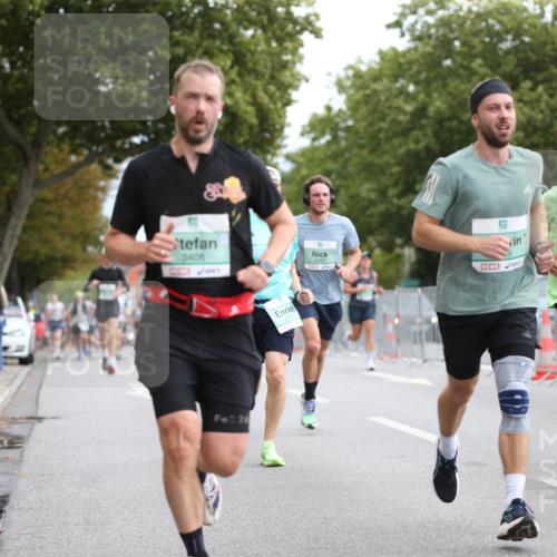 20.09.2026 - PSD Bank Halbmarathon Jannik Wohlers http://msf.ph/oto/10523738 20.09.2026 11:45:50 Laufen 3408, 2, 26, 3565 meine-sportfotos.de