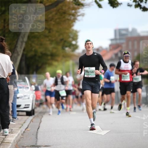 20.09.2026 - PSD Bank Halbmarathon Jannik Wohlers http://msf.ph/oto/10523739 20.09.2026 11:45:52 Laufen 2087 meine-sportfotos.de