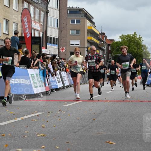 20.09.2026 - PSD Bank Halbmarathon J. Mangold http://msf.ph/oto/10523740 20.09.2026 12:02:13 Ziel 1072, 1126, 1250, 1340, 1486, 1497, 2077, 2088, 2395, 2968, 4114, 4115, 4485, 4580, 4794 meine-sportfotos.de