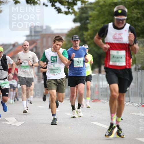 20.09.2026 - PSD Bank Halbmarathon Jannik Wohlers http://msf.ph/oto/10523746 20.09.2026 11:45:57 Laufen 4070, 4710, 4639, 4200, 2027 meine-sportfotos.de
