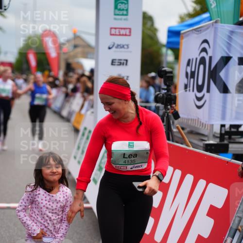 20.09.2026 - PSD Bank Halbmarathon LAZAROV Photography http://msf.ph/oto/10523747 20.09.2026 12:03:59 Ziel 1299, 1874, 2195, 2250, 2362, 2648, 2660, 3363, 3795, 4675 meine-sportfotos.de