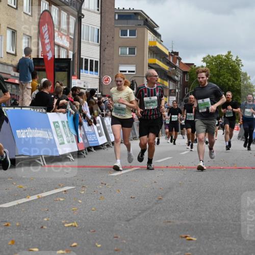 20.09.2026 - PSD Bank Halbmarathon J. Mangold http://msf.ph/oto/10523748 20.09.2026 12:02:14 Ziel 1126, 1250, 1340, 1403, 1486, 1497, 2077, 2088, 2395, 2968, 4114, 4115, 4485, 4580, 4794 meine-sportfotos.de