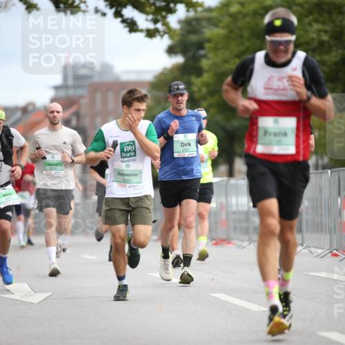20.09.2026 - PSD Bank Halbmarathon Jannik Wohlers http://msf.ph/oto/10523749 20.09.2026 11:45:57 Laufen 4710, 4639, 4200, 2027 meine-sportfotos.de