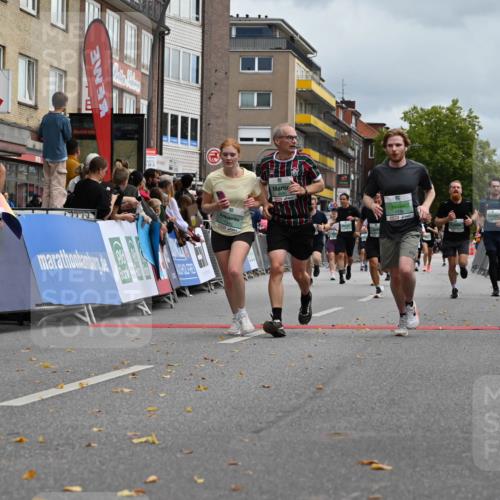 20.09.2026 - PSD Bank Halbmarathon J. Mangold http://msf.ph/oto/10523751 20.09.2026 12:02:14 Ziel 1126, 1250, 1340, 1403, 1486, 1497, 2077, 2088, 2395, 2968, 4114, 4115, 4485, 4580, 4794 meine-sportfotos.de