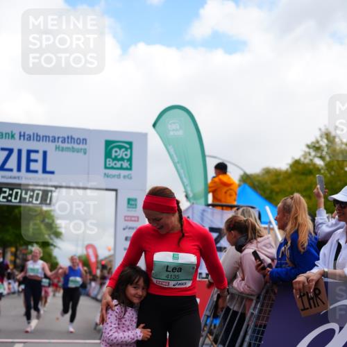 20.09.2026 - PSD Bank Halbmarathon LAZAROV Photography http://msf.ph/oto/10523752 20.09.2026 12:04:00 Ziel 1299, 1874, 2250, 2362, 2648, 2660, 3363, 3795, 4675 meine-sportfotos.de