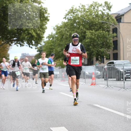20.09.2026 - PSD Bank Halbmarathon Jannik Wohlers http://msf.ph/oto/10523753 20.09.2026 11:45:59 Laufen 3790 meine-sportfotos.de