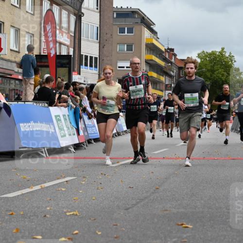 20.09.2026 - PSD Bank Halbmarathon J. Mangold http://msf.ph/oto/10523754 20.09.2026 12:02:14 Ziel 1126, 1250, 1340, 1403, 1486, 1497, 2077, 2088, 2395, 2968, 4114, 4115, 4485, 4580, 4794 meine-sportfotos.de