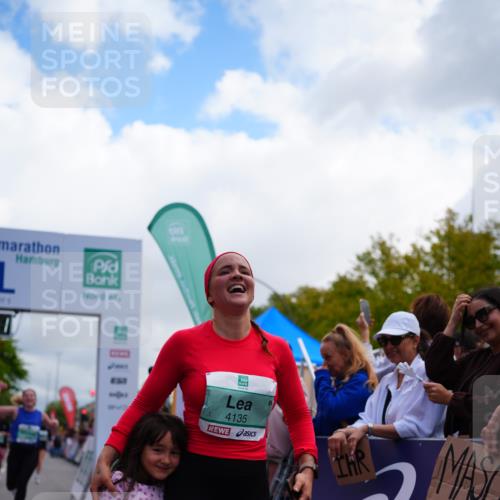 20.09.2026 - PSD Bank Halbmarathon LAZAROV Photography http://msf.ph/oto/10523757 20.09.2026 12:04:01 Ziel 1299, 1874, 2250, 2362, 2648, 2660, 3363, 3795, 4675, 4784 meine-sportfotos.de