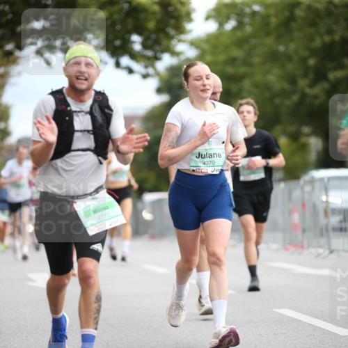 20.09.2026 - PSD Bank Halbmarathon Jannik Wohlers http://msf.ph/oto/10523758 20.09.2026 11:46:02 Laufen 000, 4710, 4070, 4000 meine-sportfotos.de