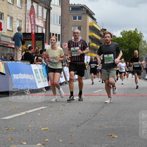 20.09.2026 - PSD Bank Halbmarathon J. Mangold http://msf.ph/oto/10523759 20.09.2026 12:02:15 Ziel 1126, 1250, 1340, 1403, 1486, 1497, 1507, 2077, 2088, 2395, 2968, 4114, 4115, 4485, 4580, 4794 meine-sportfotos.de