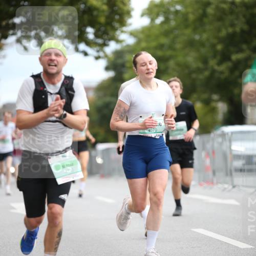 20.09.2026 - PSD Bank Halbmarathon Jannik Wohlers http://msf.ph/oto/10523760 20.09.2026 11:46:02 Laufen 4710, 28, 4070 meine-sportfotos.de