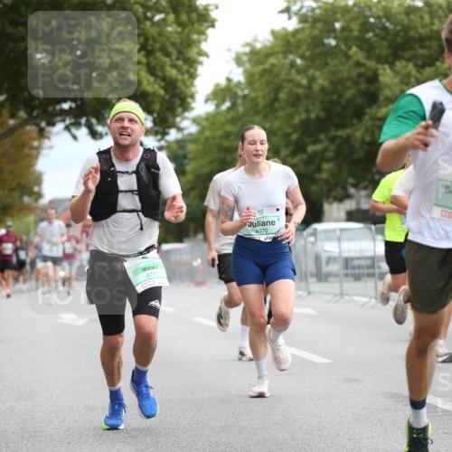 20.09.2026 - PSD Bank Halbmarathon Jannik Wohlers http://msf.ph/oto/10523761 20.09.2026 11:46:02 Laufen 4710, 4070, 6, 4200, 2027 meine-sportfotos.de