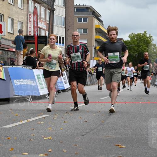 20.09.2026 - PSD Bank Halbmarathon J. Mangold http://msf.ph/oto/10523762 20.09.2026 12:02:15 Ziel 1126, 1250, 1340, 1403, 1486, 1497, 1507, 2077, 2088, 2395, 2968, 4114, 4115, 4485, 4580, 4794 meine-sportfotos.de