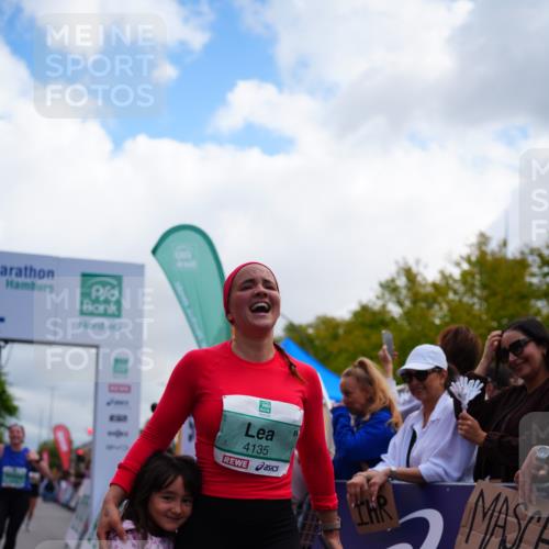 20.09.2026 - PSD Bank Halbmarathon LAZAROV Photography http://msf.ph/oto/10523763 20.09.2026 12:04:01 Ziel 1299, 1874, 2250, 2362, 2648, 2660, 3363, 3795, 4675, 4784 meine-sportfotos.de