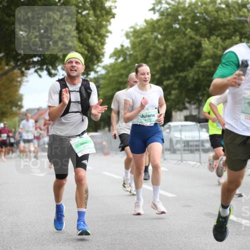 20.09.2026 - PSD Bank Halbmarathon Jannik Wohlers http://msf.ph/oto/10523764 20.09.2026 11:46:02 Laufen 4710, 4070, 4200, 2027 meine-sportfotos.de