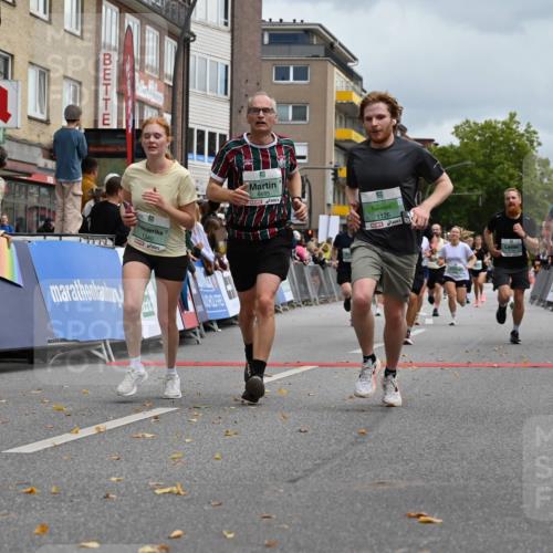 20.09.2026 - PSD Bank Halbmarathon J. Mangold http://msf.ph/oto/10523766 20.09.2026 12:02:15 Ziel 1126, 1250, 1340, 1403, 1486, 1497, 1507, 2077, 2088, 2395, 2968, 4114, 4115, 4485, 4580, 4794 meine-sportfotos.de