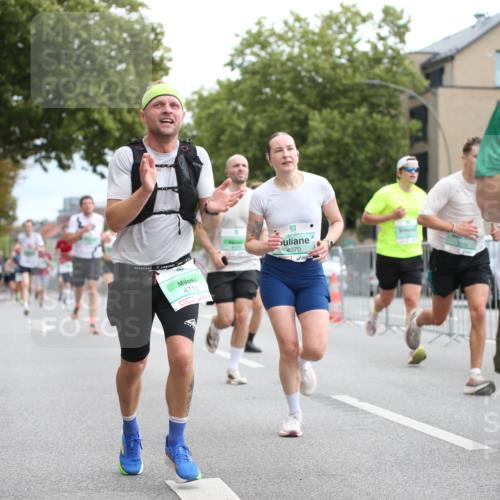 20.09.2026 - PSD Bank Halbmarathon Jannik Wohlers http://msf.ph/oto/10523768 20.09.2026 11:46:03 Laufen 4710, 4070, 4200 meine-sportfotos.de