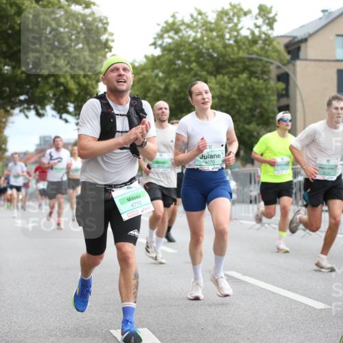 20.09.2026 - PSD Bank Halbmarathon Jannik Wohlers http://msf.ph/oto/10523769 20.09.2026 11:46:03 Laufen 16, 4710, 4070, 6, 4200 meine-sportfotos.de