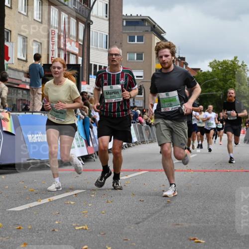 20.09.2026 - PSD Bank Halbmarathon J. Mangold http://msf.ph/oto/10523770 20.09.2026 12:02:15 Ziel 1126, 1250, 1340, 1403, 1486, 1497, 1507, 2077, 2088, 2395, 2968, 4114, 4115, 4485, 4580, 4794 meine-sportfotos.de