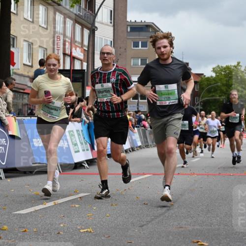 20.09.2026 - PSD Bank Halbmarathon J. Mangold http://msf.ph/oto/10523773 20.09.2026 12:02:15 Ziel 1126, 1250, 1340, 1403, 1486, 1497, 1507, 2077, 2088, 2395, 2968, 4114, 4115, 4485, 4580, 4794 meine-sportfotos.de