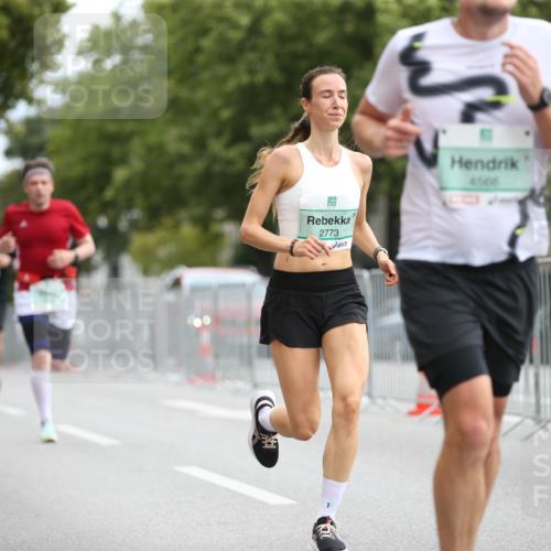 20.09.2026 - PSD Bank Halbmarathon Jannik Wohlers http://msf.ph/oto/10523775 20.09.2026 11:46:07 Laufen 2773, 4566 meine-sportfotos.de