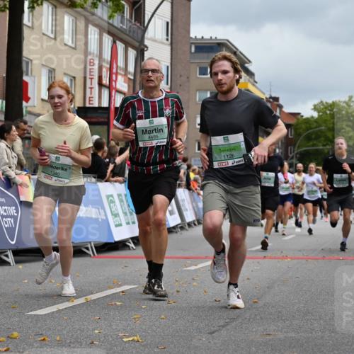 20.09.2026 - PSD Bank Halbmarathon J. Mangold http://msf.ph/oto/10523776 20.09.2026 12:02:16 Ziel 1126, 1250, 1340, 1403, 1486, 1497, 1507, 1586, 2077, 2088, 2395, 2817, 2818, 2968, 4114, 4115, 4485, 4580, 4794 meine-sportfotos.de
