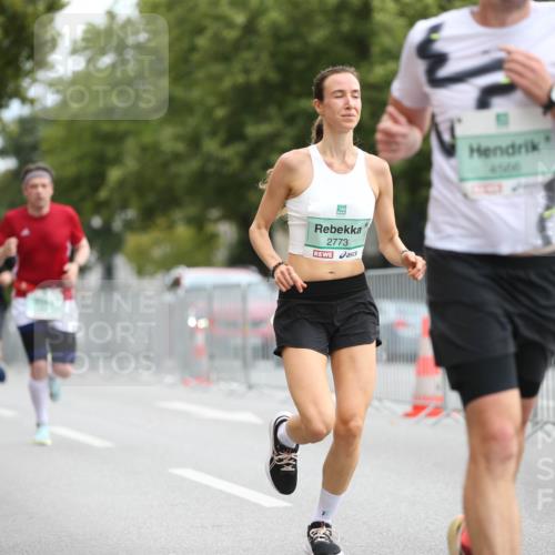 20.09.2026 - PSD Bank Halbmarathon Jannik Wohlers http://msf.ph/oto/10523777 20.09.2026 11:46:07 Laufen 2773, 4566 meine-sportfotos.de