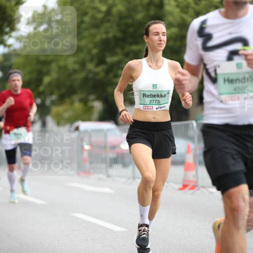 20.09.2026 - PSD Bank Halbmarathon Jannik Wohlers http://msf.ph/oto/10523779 20.09.2026 11:46:07 Laufen 2773, 4586 meine-sportfotos.de