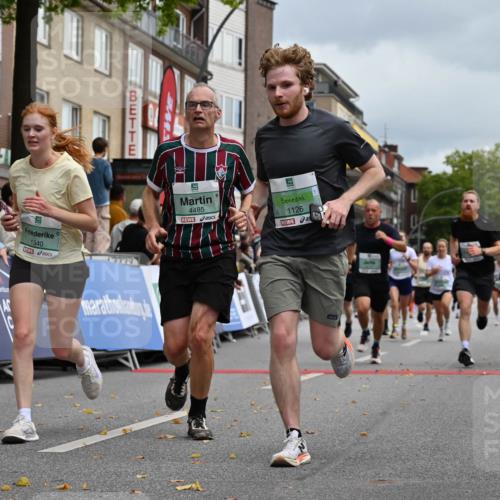20.09.2026 - PSD Bank Halbmarathon J. Mangold http://msf.ph/oto/10523780 20.09.2026 12:02:16 Ziel 1126, 1250, 1340, 1403, 1486, 1497, 1507, 1586, 2077, 2088, 2395, 2817, 2818, 2968, 4114, 4115, 4485, 4580, 4794 meine-sportfotos.de