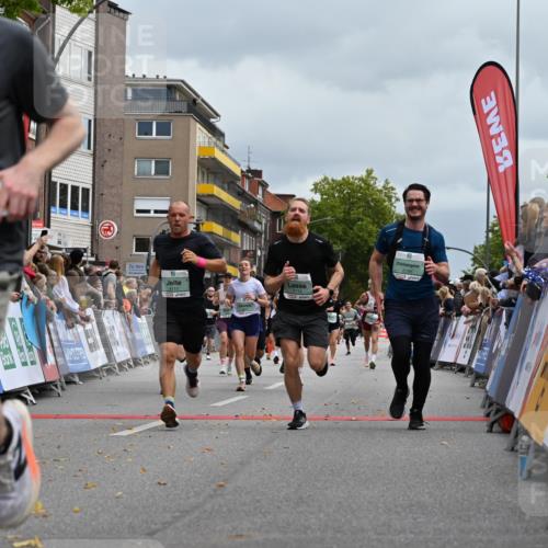20.09.2026 - PSD Bank Halbmarathon J. Mangold http://msf.ph/oto/10523783 20.09.2026 12:02:17 Ziel 1126, 1250, 1340, 1403, 1486, 1497, 1507, 1586, 2088, 2395, 2817, 2818, 2968, 3240, 4114, 4115, 4485, 4580, 4794 meine-sportfotos.de
