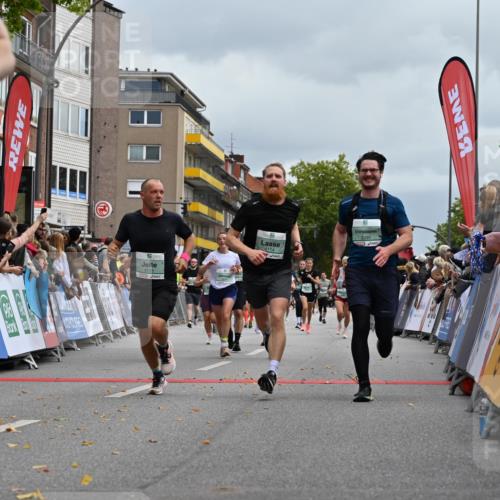 20.09.2026 - PSD Bank Halbmarathon J. Mangold http://msf.ph/oto/10523785 20.09.2026 12:02:17 Ziel 1126, 1250, 1340, 1403, 1486, 1497, 1507, 1586, 2088, 2395, 2817, 2818, 2968, 3240, 4114, 4115, 4485, 4580, 4794 meine-sportfotos.de