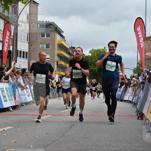 20.09.2026 - PSD Bank Halbmarathon J. Mangold http://msf.ph/oto/10523788 20.09.2026 12:02:17 Ziel 1126, 1250, 1340, 1403, 1486, 1497, 1507, 1586, 2088, 2395, 2817, 2818, 2968, 3240, 4114, 4115, 4485, 4580, 4794 meine-sportfotos.de