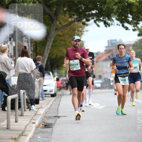 20.09.2026 - PSD Bank Halbmarathon Jannik Wohlers http://msf.ph/oto/10523789 20.09.2026 11:46:10 Laufen 47, 495, 2659, 1561, 187 meine-sportfotos.de