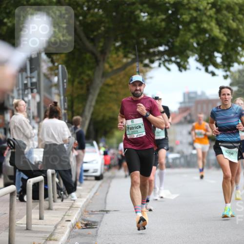20.09.2026 - PSD Bank Halbmarathon Jannik Wohlers http://msf.ph/oto/10523792 20.09.2026 11:46:10 Laufen 42, 195, 2659, 18 meine-sportfotos.de