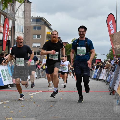 20.09.2026 - PSD Bank Halbmarathon J. Mangold http://msf.ph/oto/10523793 20.09.2026 12:02:17 Ziel 1126, 1250, 1340, 1403, 1486, 1497, 1507, 1586, 2088, 2395, 2817, 2818, 2968, 3240, 4114, 4115, 4485, 4580, 4794 meine-sportfotos.de