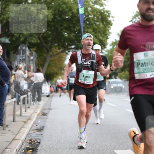 20.09.2026 - PSD Bank Halbmarathon Jannik Wohlers http://msf.ph/oto/10523802 20.09.2026 11:46:13 Laufen 26, 5, 2659, 1424, 4247 meine-sportfotos.de