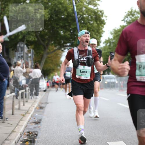 20.09.2026 - PSD Bank Halbmarathon Jannik Wohlers http://msf.ph/oto/10523804 20.09.2026 11:46:13 Laufen 47, 195, 26, 4247, 2659 meine-sportfotos.de