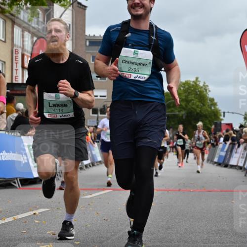 20.09.2026 - PSD Bank Halbmarathon J. Mangold http://msf.ph/oto/10523805 20.09.2026 12:02:18 Ziel 1126, 1250, 1340, 1403, 1497, 1507, 1586, 2088, 2395, 2817, 2818, 2968, 3240, 4114, 4115, 4485, 4580 meine-sportfotos.de
