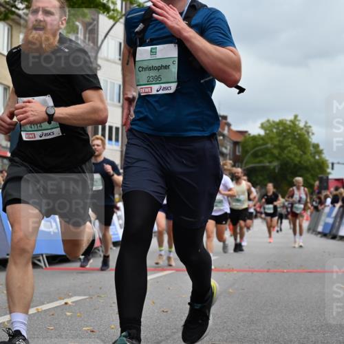 20.09.2026 - PSD Bank Halbmarathon J. Mangold http://msf.ph/oto/10523808 20.09.2026 12:02:19 Ziel 1126, 1340, 1403, 1497, 1507, 1586, 2088, 2395, 2817, 2818, 2968, 3240, 3354, 4114, 4115, 4485, 4580 meine-sportfotos.de
